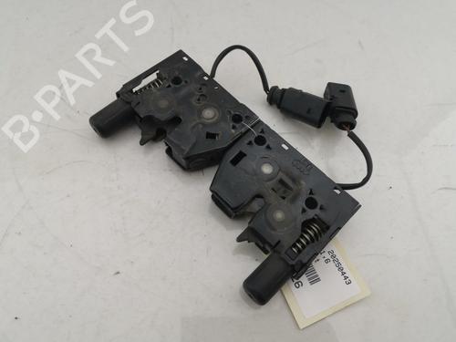 hood-lock-audi-a1-8x1-8xk-2010-2011-2012-2013-2014-2015-2016-2017-2018-2019-30962837 main image