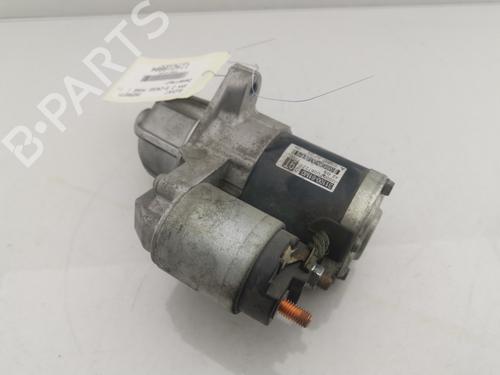 Starter SUZUKI SX4 S-Cross (JY) 1.6 AllGrip (AKK 416) | BP29756189M8