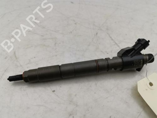 Inyector VOLVO XC60 I SUV (156) 2.4 D / D3 / D4 AWD (163 hp) 33122429