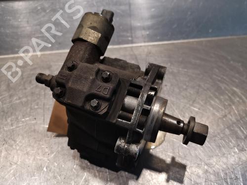 Used Injection pump FORD FIESTA V (JH_, JD_) 1.4 TDCi (68 hp) 20921566
