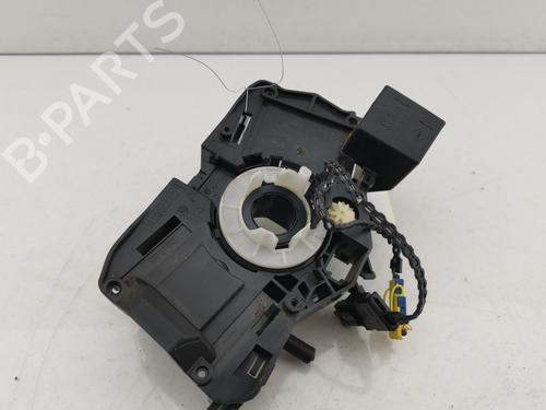 Używane Taśma airbag DACIA LOGAN MCV II TCe 90 (K8M1, K8MA, K8AC) (90 hp) 30536908