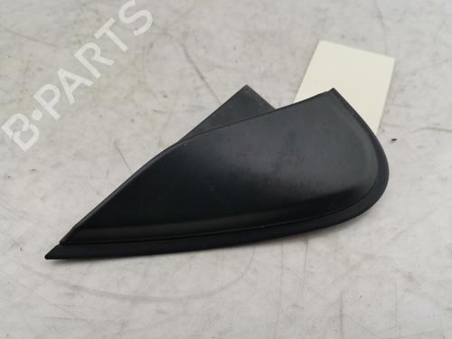 Other NISSAN PULSAR Hatchback (C13) 1.2 DIG-T | BP33739440O1 - Image 3