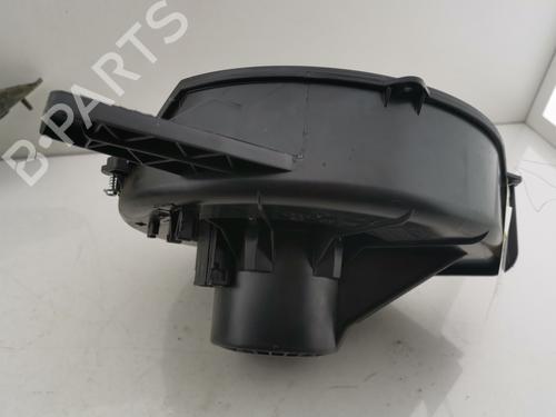 Used Heater blower motor Heater blower motor AUDI A1 (8X1, 8XK) 1.6 TDI (105 hp) 30962848 30962848