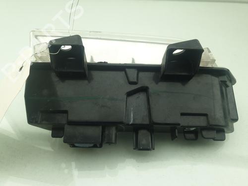 left-daytime-light-renault-clio-iv-bh_-2012-2013-2014-2015-2016-2017-2018-2019-2020-2021-37001310 main image