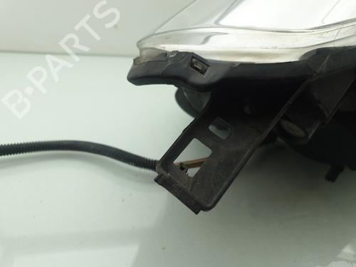 left-headlight-peugeot-partner-tepee-2008-38080574 main image