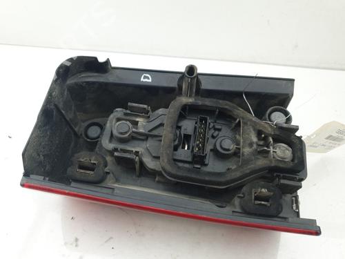 right-taillight-peugeot-partner-mpv-5_-g_-1996-36441742 main image