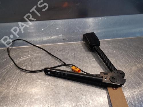 Seat buckle FORD C-MAX (DM2) 1.6 TDCi | BP20918639I32 