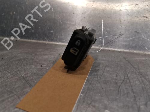 Used Switch NISSAN QASHQAI / QASHQAI +2 I (J10, NJ10, JJ10E) 2.0 dCi All-wheel Drive (150 hp) 21215689