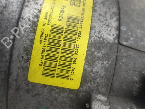 ac-compressor-ford-grand-c-max-dxacb7-dxaceu-2010-2011-2012-2013-2014-2015-2016-2017-2018-2019-37740199 main image