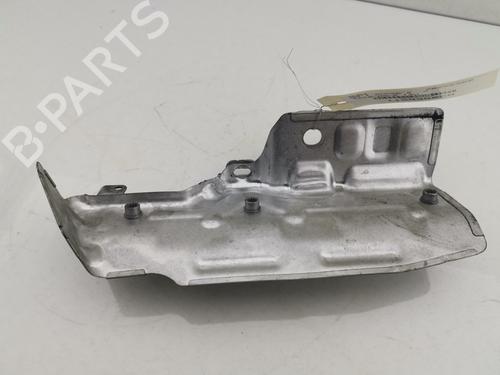 BP30462192O1 main image