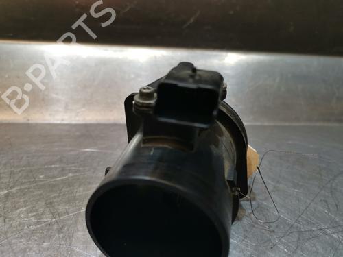 Used Mass air flow sensor Mass air flow sensor PEUGEOT 3008 I MPV (0U_) 1.6 HDi (114 hp) 23796373 23796373