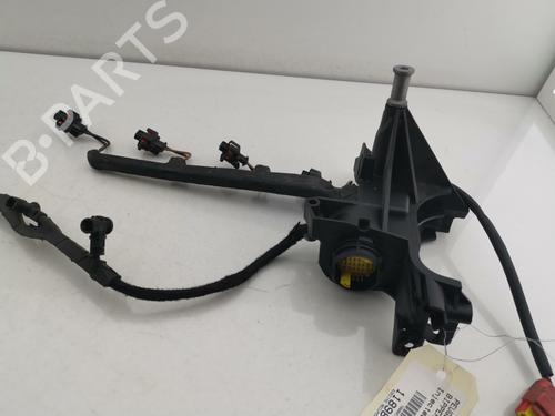 injector-peugeot-bipper-aa_-2008-31357554 main image