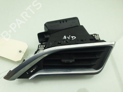 air-vent-peugeot-2008-i-cu_-2013-37202080 main image
