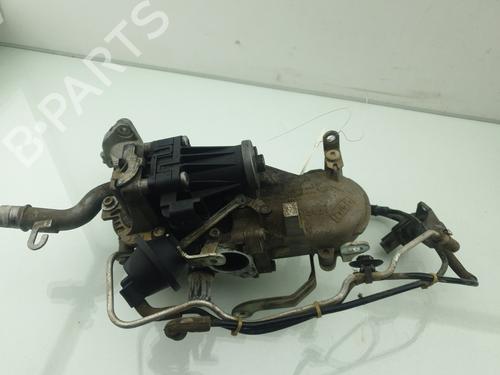 Egr CITROËN C3 Picasso (SH_) 1.6 HDI 90 | BP39090308M69 - Image 2