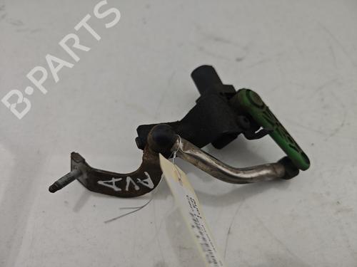 Used Electronic module Electronic module AUDI Q3 (8UB, 8UG) 2.0 TFSI quattro (220 hp) 30458485 30458485