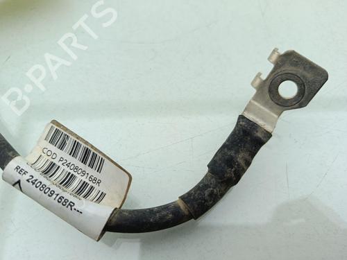 Used Cable Cable DACIA SANDERO III 1.0 TCe 90 (91 hp) 39972722 39972722
