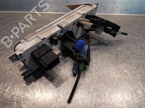 Used Climate control Climate control FORD TRANSIT Van (FA_ _) 2.0 DI (FAE_, FAF_, FAG_) (86 hp) 21215131 21215131