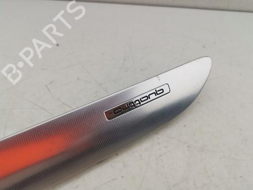 Used Other Other AUDI A6 Allroad C6 (4FH) 3.0 TDI quattro (233 hp) 32146000 32146000