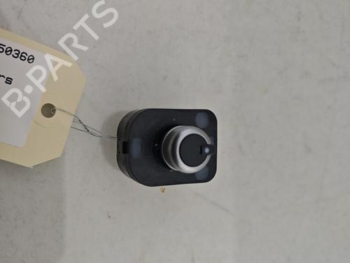 Comutador espelhos AUDI Q3 (8UB, 8UG) 2.0 TFSI quattro (220 hp) 30300118