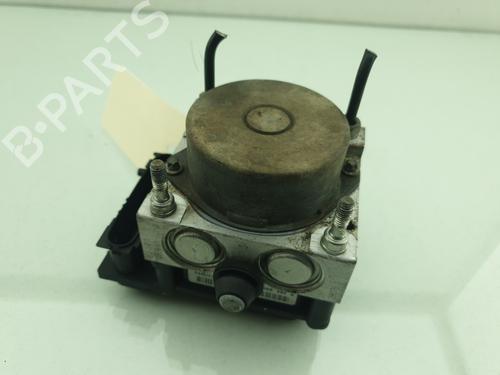 ABS pump OPEL CORSA D (S07) 1.3 CDTI (L08, L68) | BP37673988M43  - Image 6