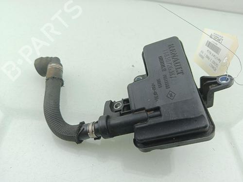 Pipe RENAULT TWINGO III (BCM_, BCA_) 0.9 TCe 90 (BCM9, BCM2) | BP40054019M125 - Image 3
