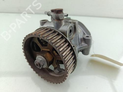 Used Injection pump Injection pump 39516669 39516669