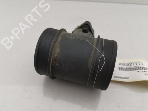 Used Mass air flow sensor Mass air flow sensor AUDI A2 (8Z0) 1.6 FSI (110 hp) 28425150 28425150