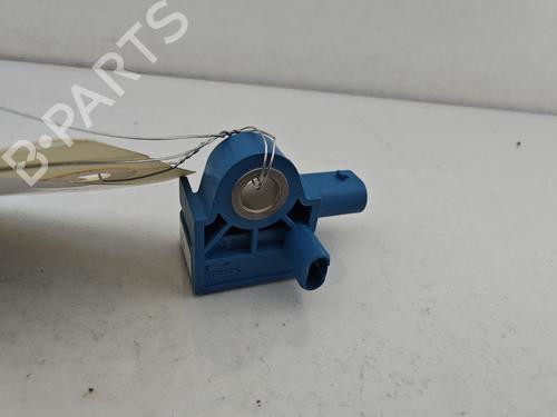 Electronic module AUDI Q3 (8UB, 8UG) 2.0 TFSI quattro | BP30326603M83 - Image 3