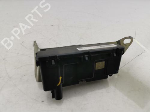 Used Electronic module PEUGEOT 508 SW II (FC_, FJ_, F4_) PSE Hybrid4 360 (F45GBT) (360 hp) 32381996