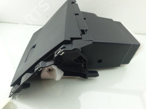Glove box RENAULT CLIO V (B7_) 1.0 TCe 90 (B7MT) | BP39424196C95 - Image 3