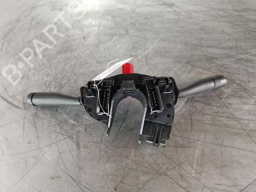 Steering column stalk FORD ESCORT V (AAL, ABL) 1.8 D | BP21213832I23 
