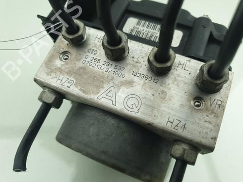Used ABS pump ABS pump 37673988 37673988