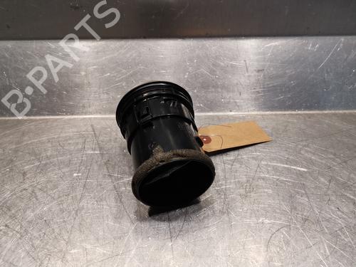 Air vent NISSAN QASHQAI I (J10, NJ10) 2.0 dCi All-wheel Drive | BP20920827I21 