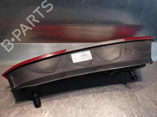 Høyre baklys FORD FOCUS C-MAX (DM2) 1.6 TDCi | BP20919790C35 