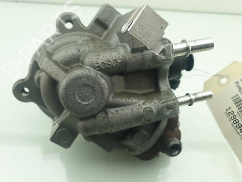Used Injection pump Injection pump 37587572 37587572