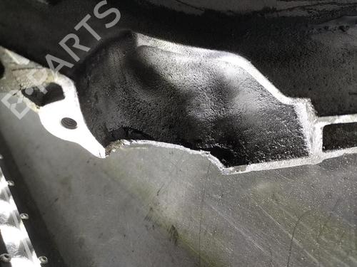 Gearbox BMW 1 (E81) 118 d | BP20921930M3 