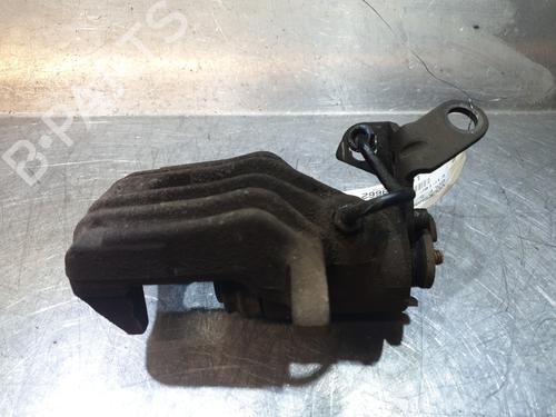 Right rear brake caliper VW GOLF V (1K1) 1.9 TDI | BP27386430M106