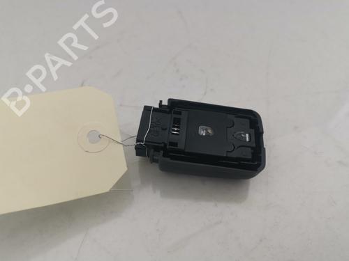 Electronic module SUZUKI SX4 S-Cross (JY) 1.6 AllGrip (AKK 416) | BP29860524M83 