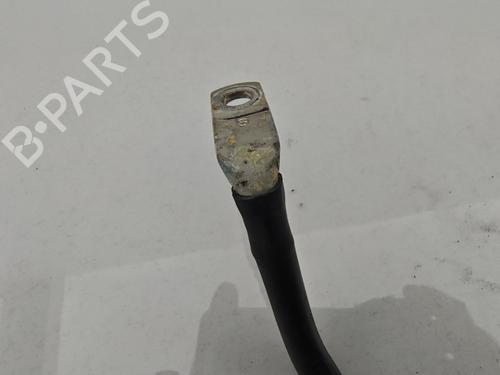 Used Wiring harness Wiring harness AUDI Q3 (8UB, 8UG) 2.0 TFSI quattro (220 hp) 30458477 30458477