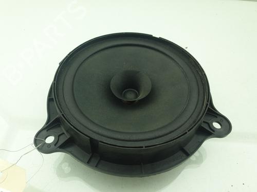 Speaker RENAULT CAPTUR I (J5_, H5_) 1.3 TCe 130 (J5NJ, J5NE) | BP39138545E2 - Image 2
