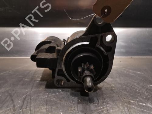 Starter VW GOLF III (1H1) 1.6 | BP21214699M8
