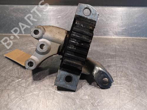 Used Engine mount FIAT PANDA (169_) 1.2 (169AXF2A, 169AXF1A) (69 hp) 21215446
