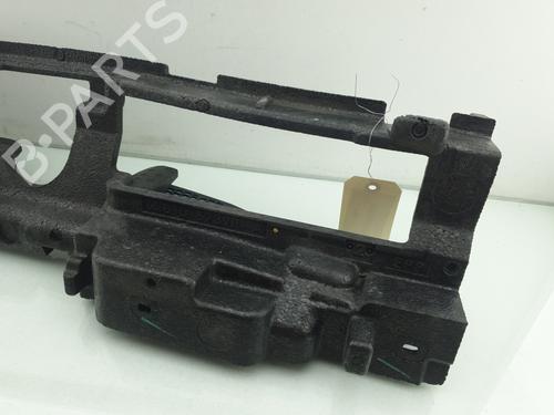 Front slam panel RENAULT CLIO V (B7_) 1.0 TCe 90 (B7MT) | BP39383167C72 - Image 2