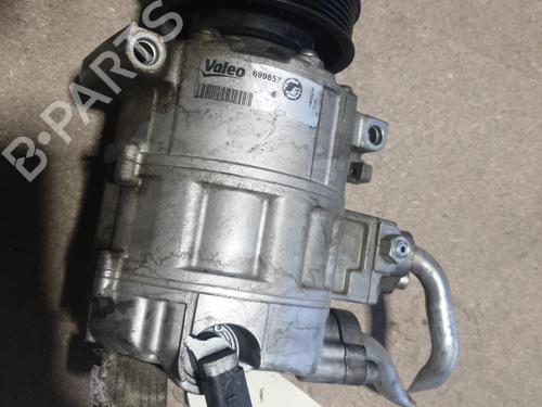 AC compressor SEAT LEON (1P1) | BP37468866M34 - Image 5