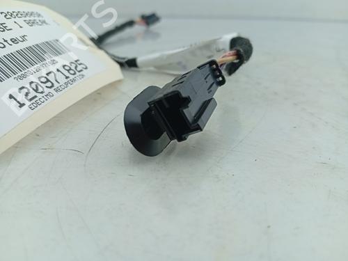 Used Wiring harness Wiring harness PEUGEOT 508 SW II (FC_, FJ_, F4_) PSE Hybrid4 360 (F45GBT) (360 hp) 32237698 32237698