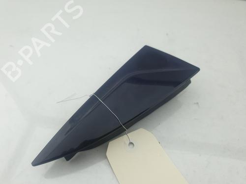 other-renault-clio-iv-bh_-2012-2013-2014-2015-2016-2017-2018-2019-2020-2021-36027498 main image