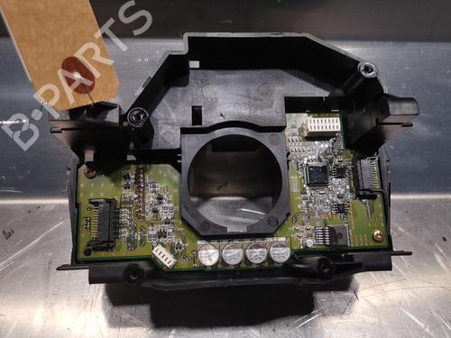 Switch VOLVO V50 (545) 2.0 D | BP20920283I30 