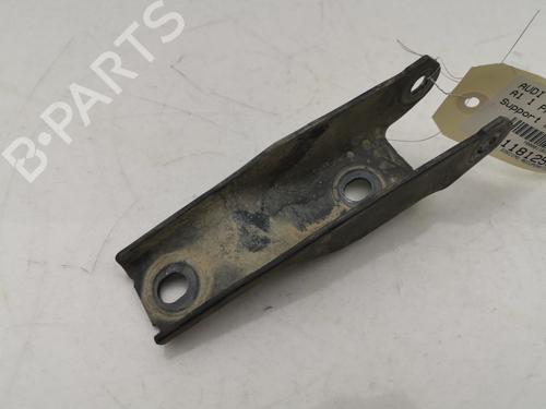 Used Engine mount AUDI A1 (8X1, 8XK) 1.6 TDI (105 hp) 30962820