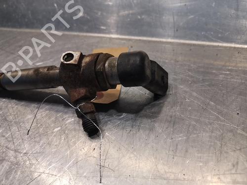 Used Injector Injector RENAULT MEGANE II Estate (KM0/1_) 1.5 dCi (KM16, KM1E) (106 hp) 20923926 20923926