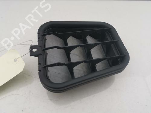 Electronic module AUDI Q3 (8UB, 8UG) 2.0 TFSI quattro | BP30464663M83 - Image 2